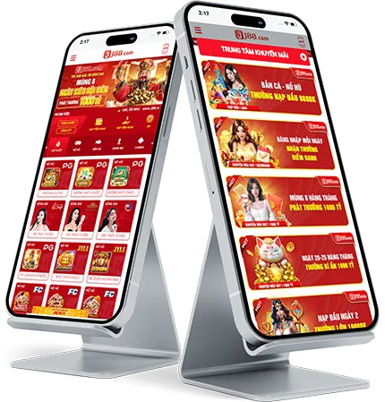 Thưởng Chào Mừng Thành Viên Mới