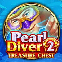 Hướng dẫn chơi game tx88