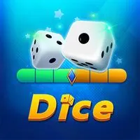 Tính chính xác và toàn vẹn dữ liệu