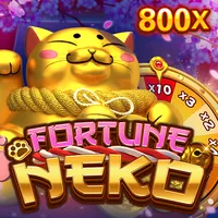 Hình ảnh minh họa khái niệm cookie