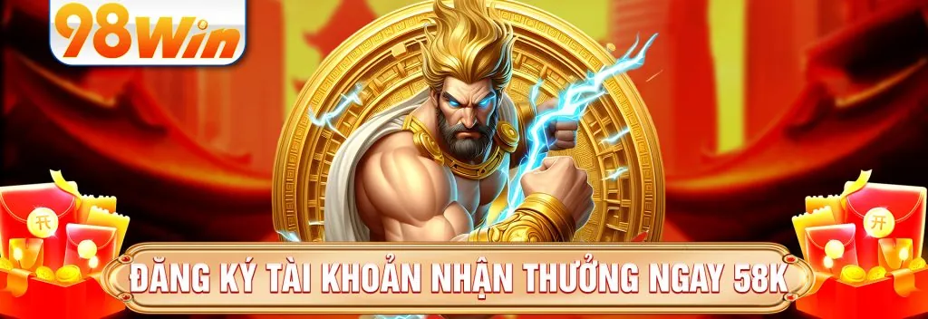 Quyền lợi thành viên VIP TX88