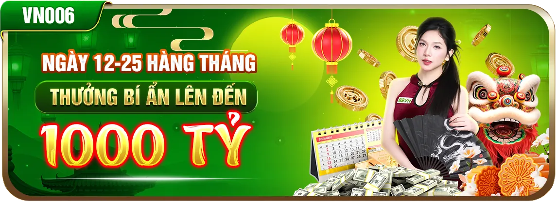 Chương trình VIP độc quyền TX88