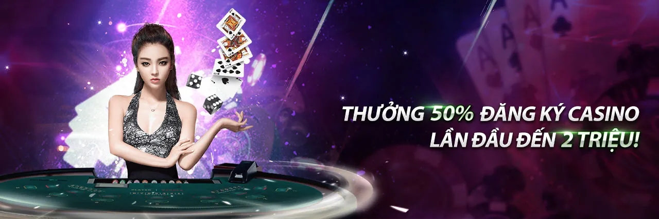 Hướng dẫn tham gia VIP TX88