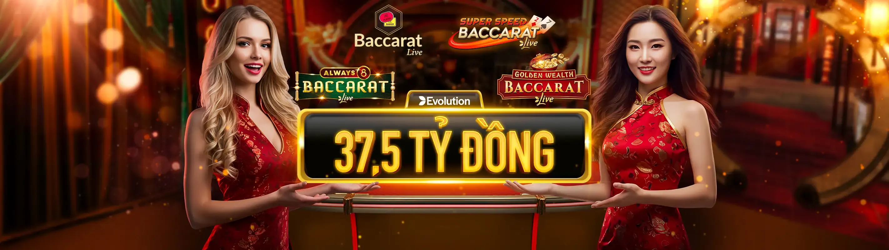 Đừng Bỏ Lỡ Cơ Hội Tải Xuống Ứng Dụng tx88 link vào