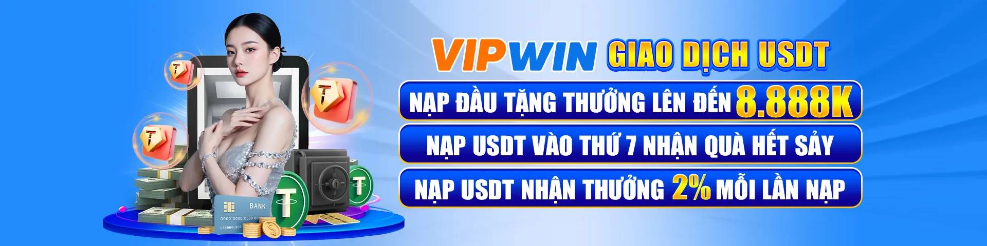 Tham gia tx88 link vào