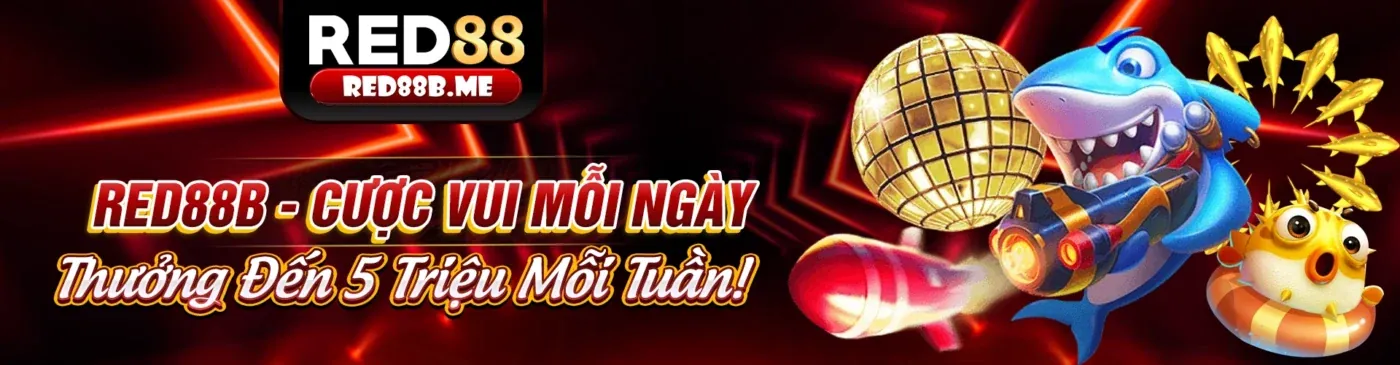 Hình ảnh chính Bắn Cá TX88 Link Vào