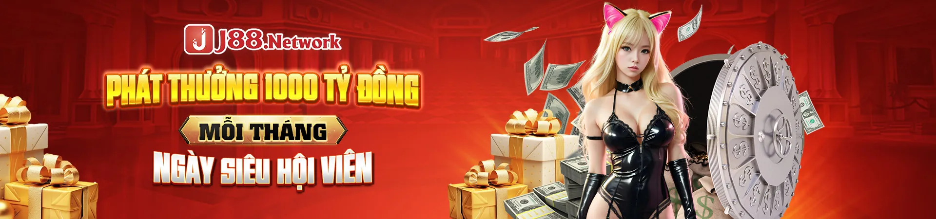 Sòng bạc trực tuyến TX88 link vào với không khí sôi động