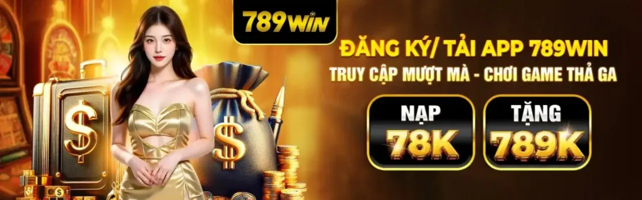 Đăng ký tài khoản TX88