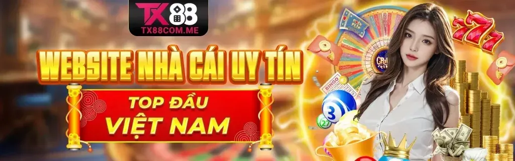Hướng dẫn 4 bước cá cược đá gà tại tx88 link vào