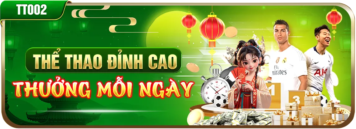 Cá cược thể thao đỉnh cao tại TX88 link vào