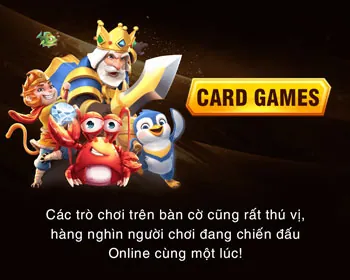 Cấp độ VIP Bạch Kim TX88