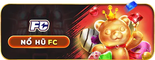 Slot game nổ hũ tx88