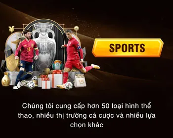 Sự kiện VIP độc quyền TX88