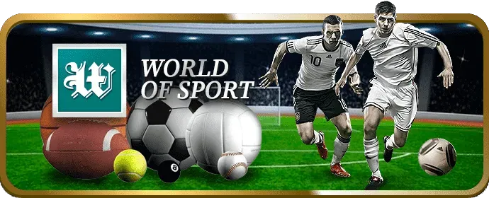 Cá cược eSports tại TX88