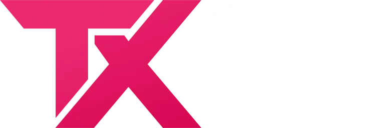 tx88 link vào