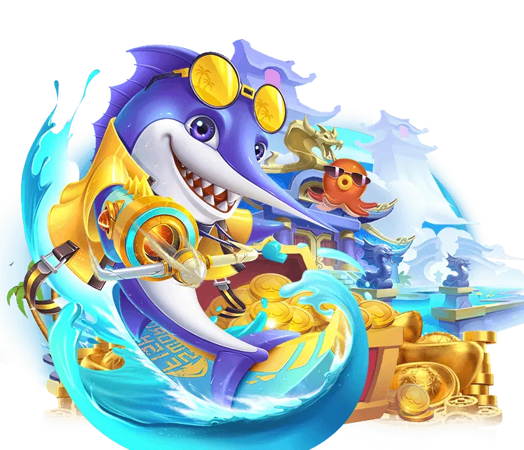 Casino trực tuyến tx88 link vào