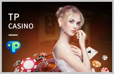 Trò chơi Live Casino tại TX88