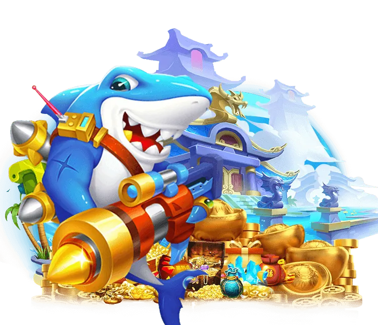 Game nổ hũ tx88 link vào