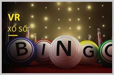 Game bắn cá đổi thưởng tx88 link vào