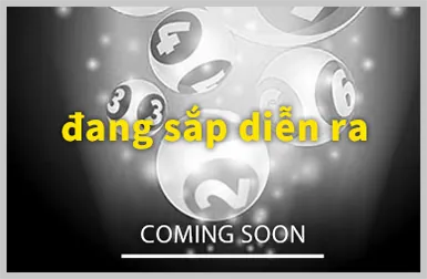 Hiệu Suất Mượt Mà