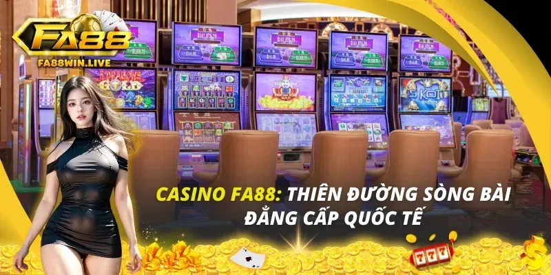 Casino trực tuyến tx88 với các trò chơi bài phổ biến