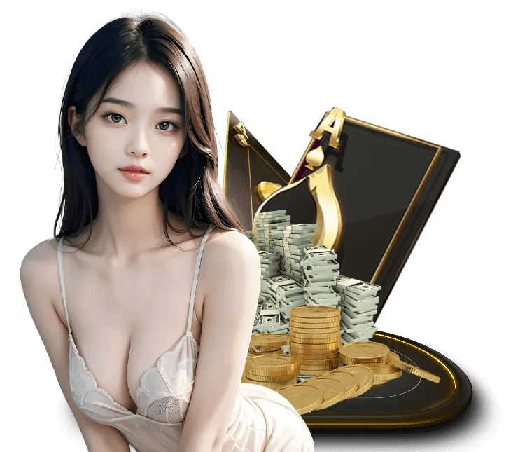 Chọn Game Nổ Hũ và Đặt Cược