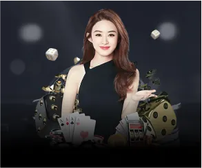Ưu đãi đặc biệt cho VIP TX88