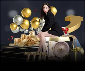 Cấp độ VIP Bạc TX88