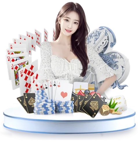 Game nổ hũ tx88 với jackpot lớn và cơ hội thắng lớn