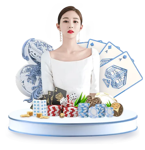 Chương Trình VIP và Thành Viên Thân Thiết